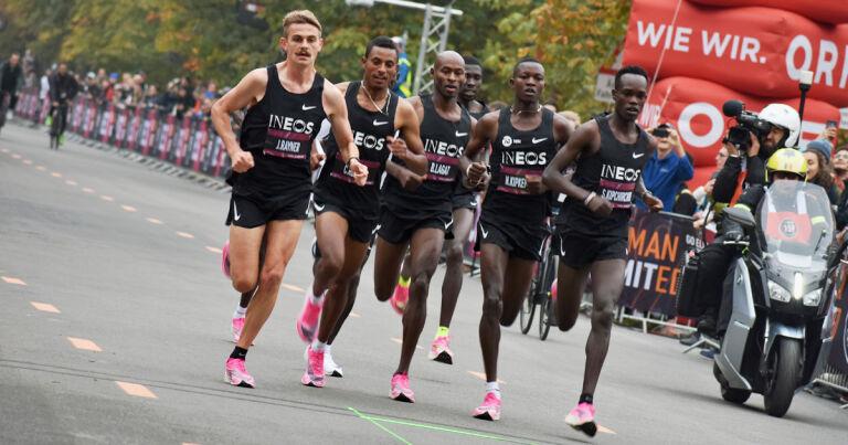 ineos 1 59 challenge läufer