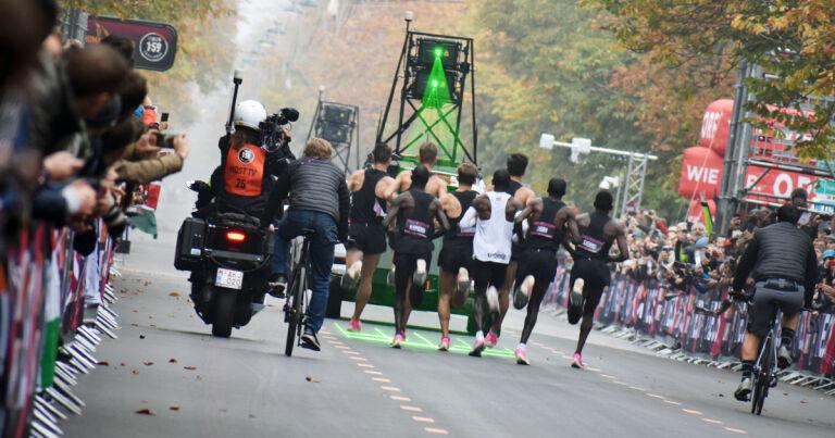 ineos 1 59 challenge