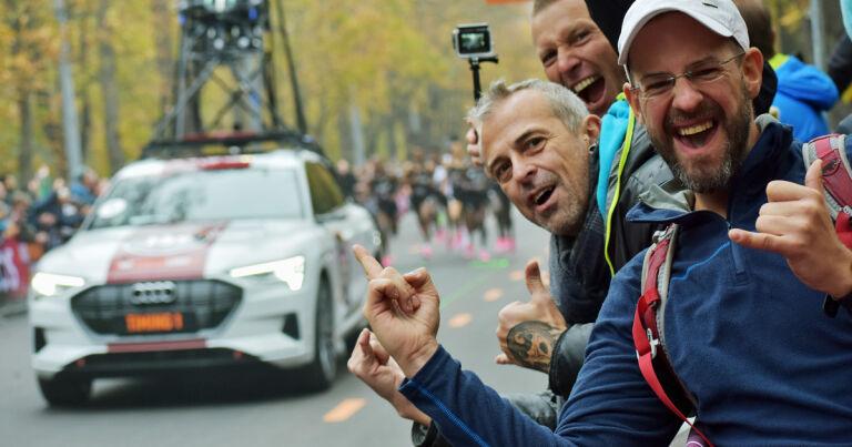 ineos 1 59 challenge 2019