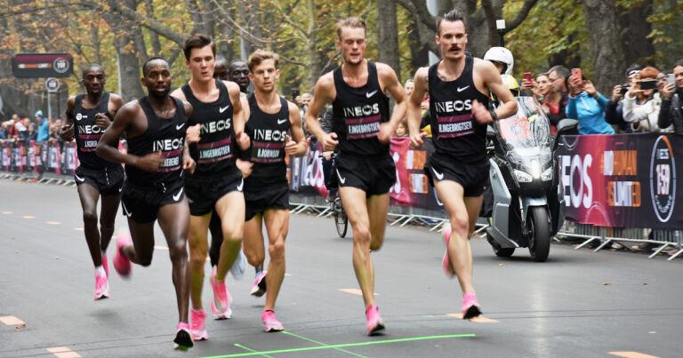 ineos 1 59 challenge vienna