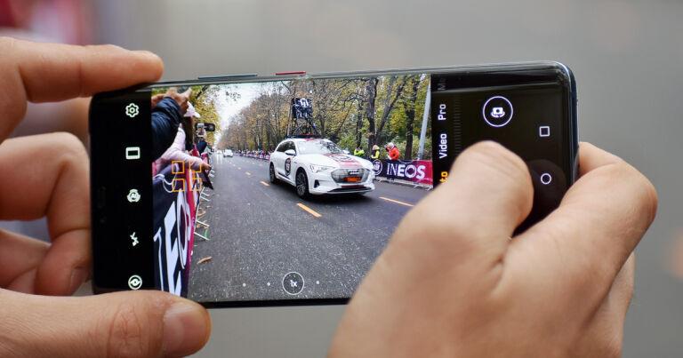 ineos 1 59 challenge in wien