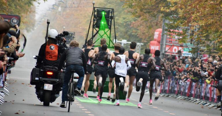 ineos 1 59 challenge wien