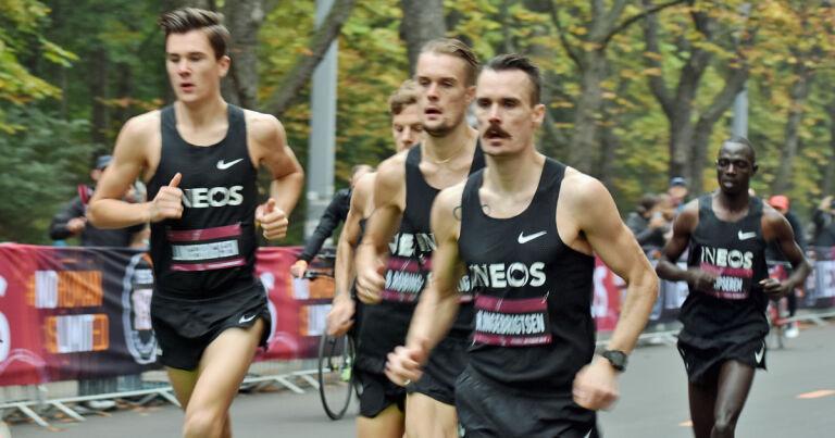 ineos 1 59 challenge 2019 wien