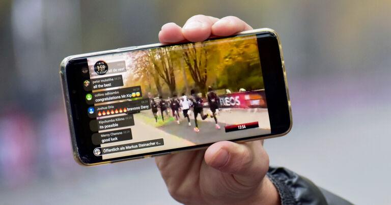 ineos 1 59 challenge mobile