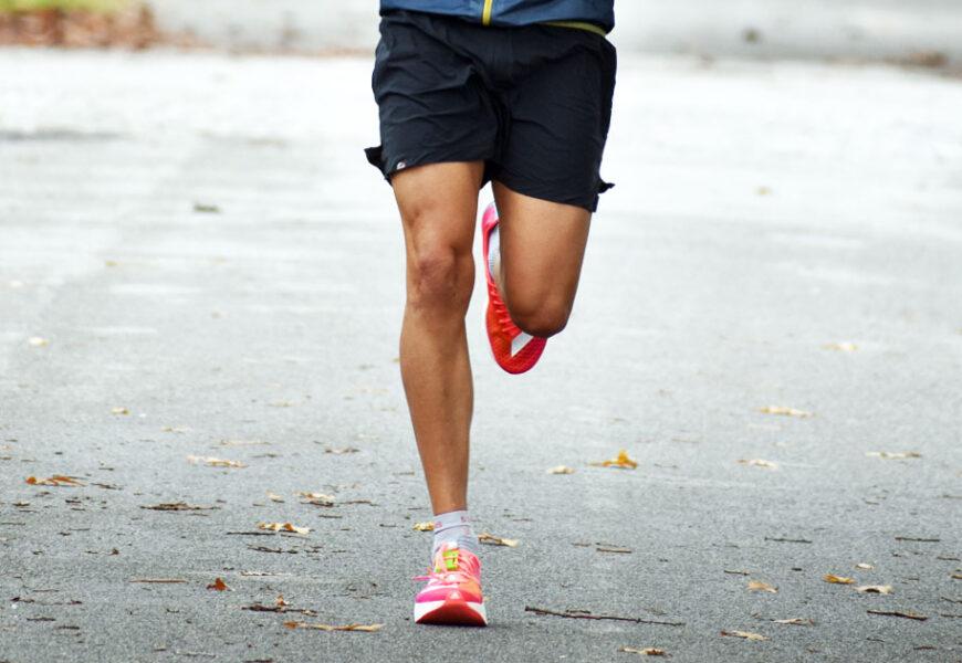 Laufschuhe im Test – Qualität und Preis gerechtfertigt? Laufschuhe im Test – Qualität und Preis gerechtfertigt?