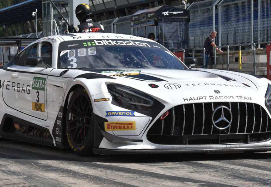 Wie Sie auf den Motorsport im Jahr 2024 wetten Wie Sie auf den Motorsport im Jahr 2024 wetten