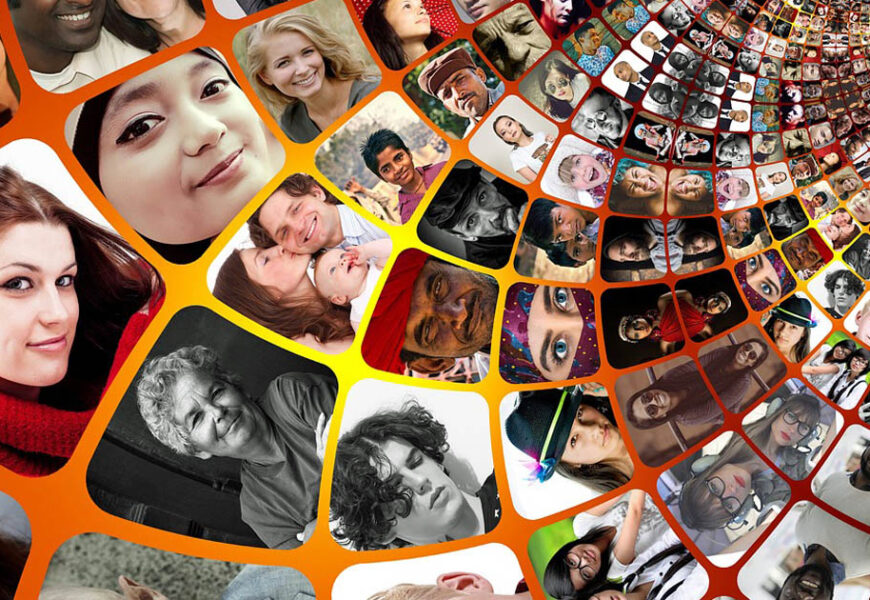 Die Rolle von Social Gaming in Online Casinos: Verschiedene Altersgruppen miteinander verbinden Die Rolle von Social Gaming in Online Casinos: Verschiedene Altersgruppen miteinander verbinden