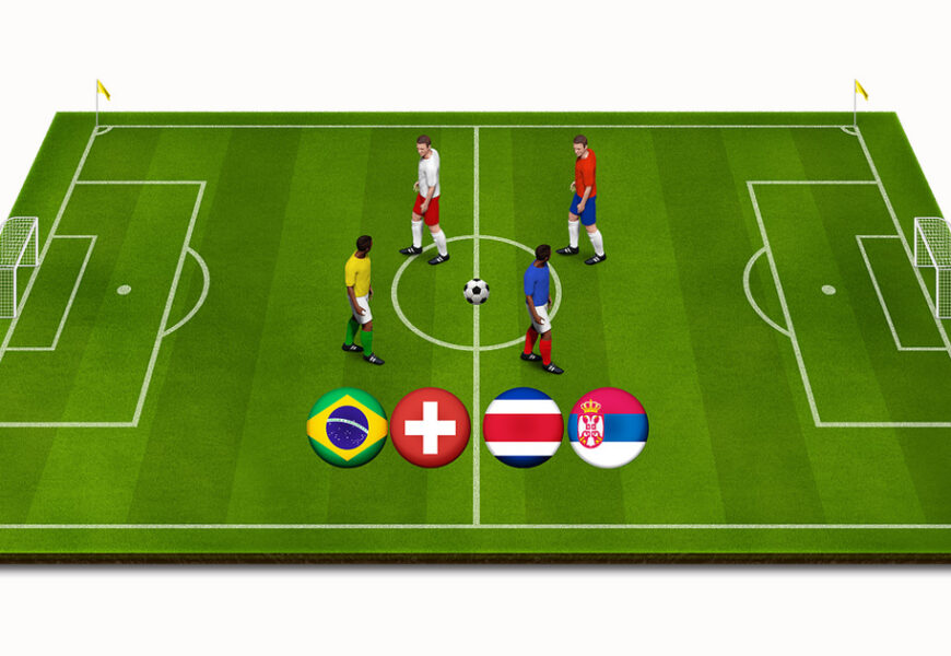 Sichere Zahlungsmittel für Sportwetten und Streaming Sichere Zahlungsmittel für Sportwetten und Streaming