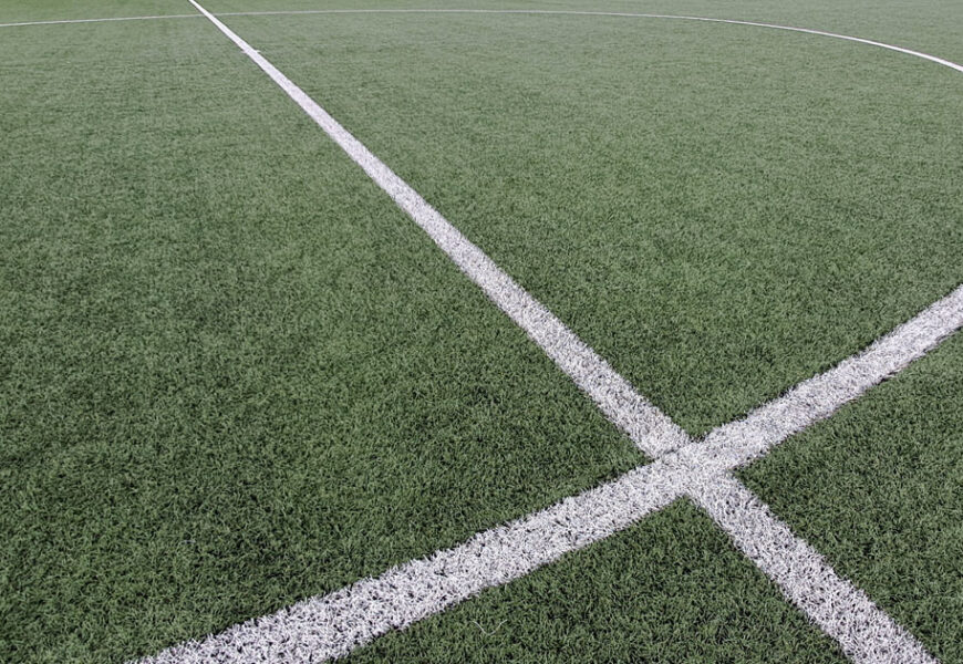 Halbautomatischer VAR bei der Euro 2024 – diese Technologie steckt hinter dem neu eingeführten System Halbautomatischer VAR bei der Euro 2024 – diese Technologie steckt hinter dem neu eingeführten System