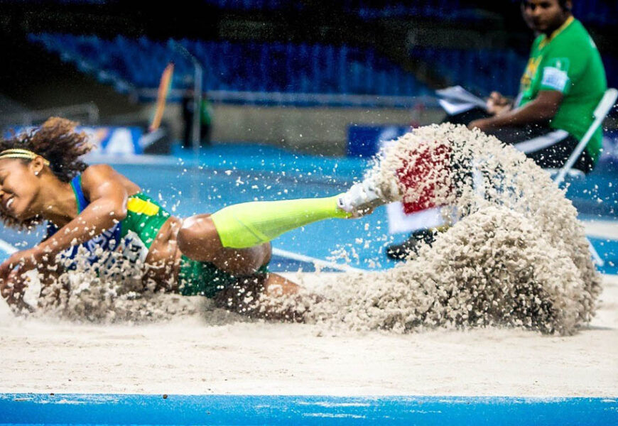 Österreichische Athleten bei den Olympischen Spielen: Der Weg zu Sieg und Rekorden