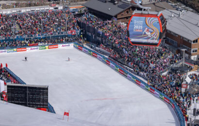 fis alpine ski weltmeisterschaften 2025 saalbach