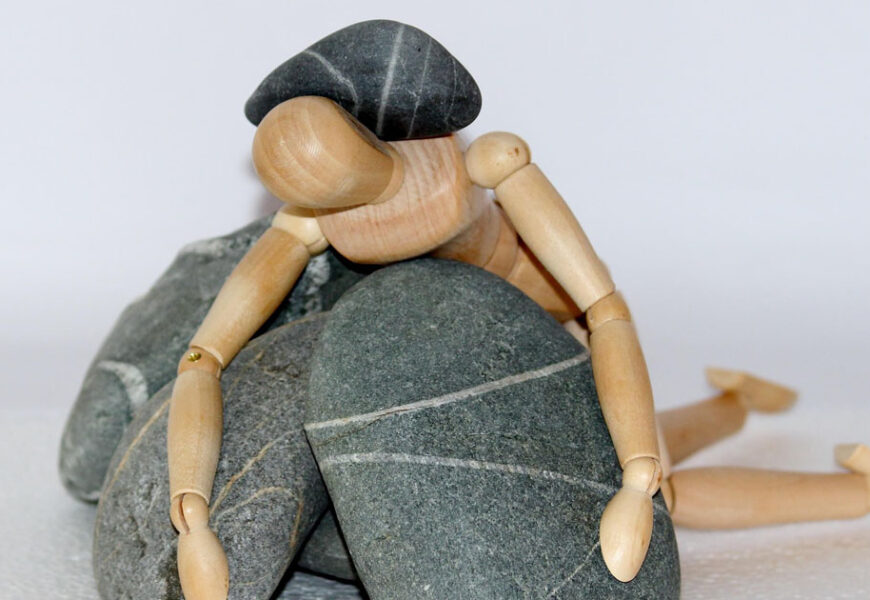 Sporthilfe Österreich sieht sich in ihrer bisherigen Form stark gefährdet