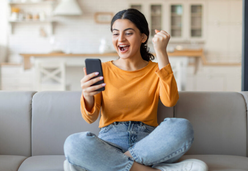 Lotterie spielen leicht gemacht – das sollte man wissen