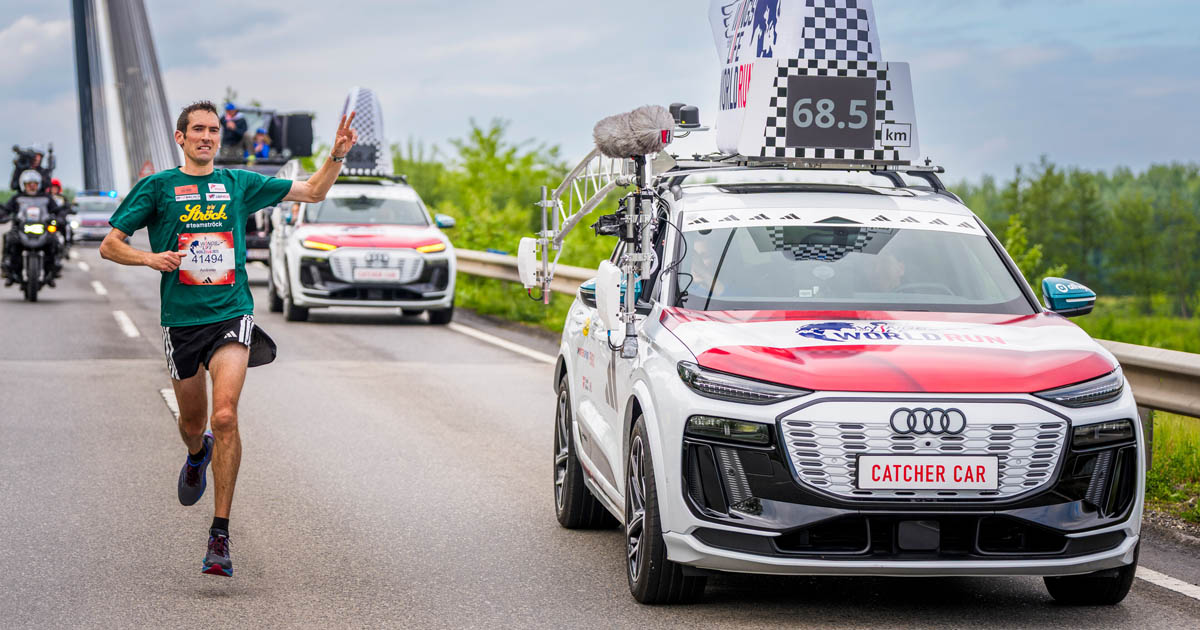 andreas vojta wings for life world run 2025