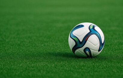 österreichische fussball bundesliga start 2025