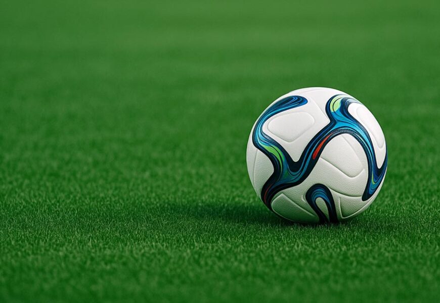 Startschuss: Die österreichische Bundesliga startet am 1. August – und mit ihr die Wettbegeisterung Startschuss: Die österreichische Bundesliga startet am 1. August – und mit ihr die Wettbegeisterung