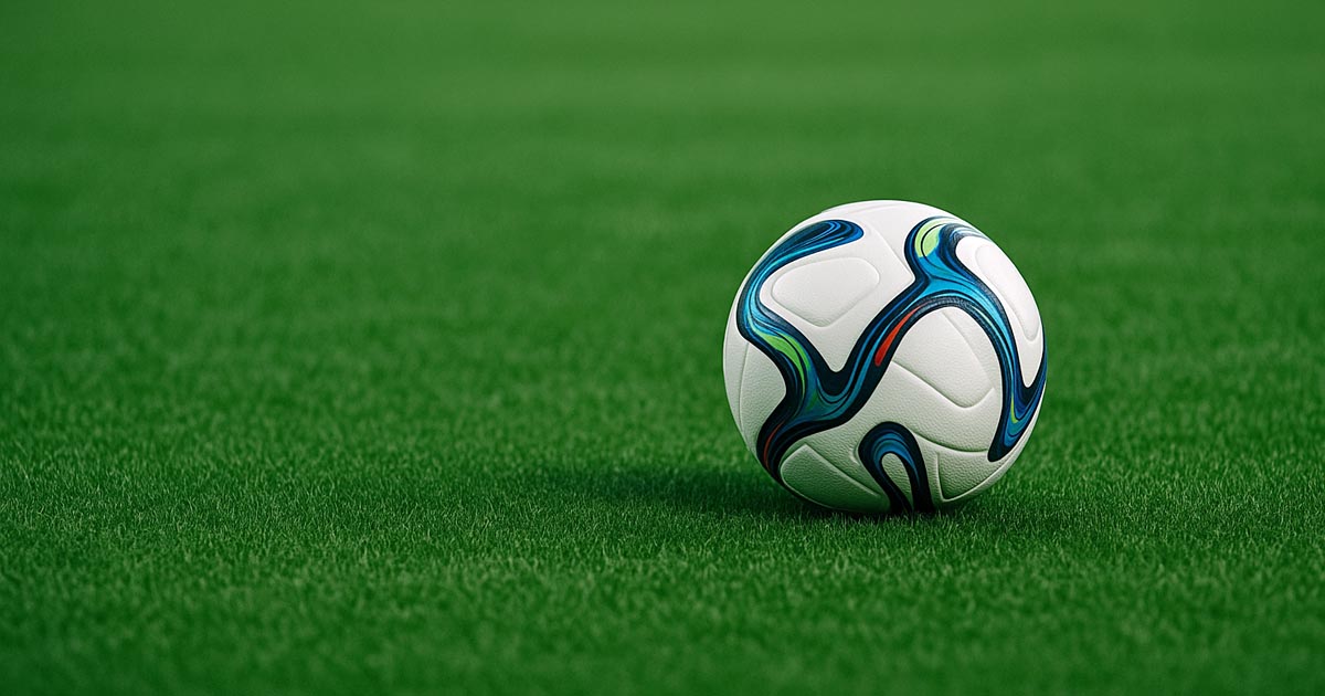 österreichische fussball bundesliga start 2025