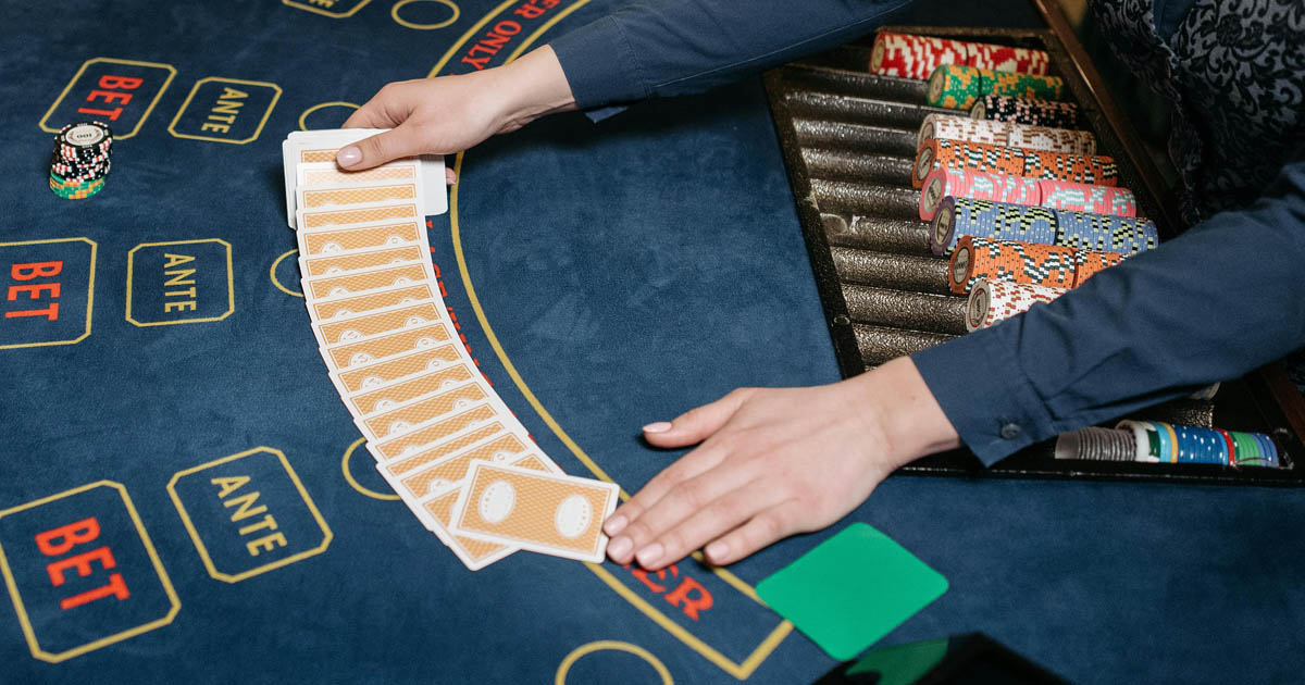 online casino boni ohne einzahlung