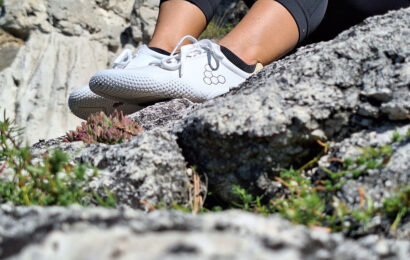 vivobarefoot fußgesundheit