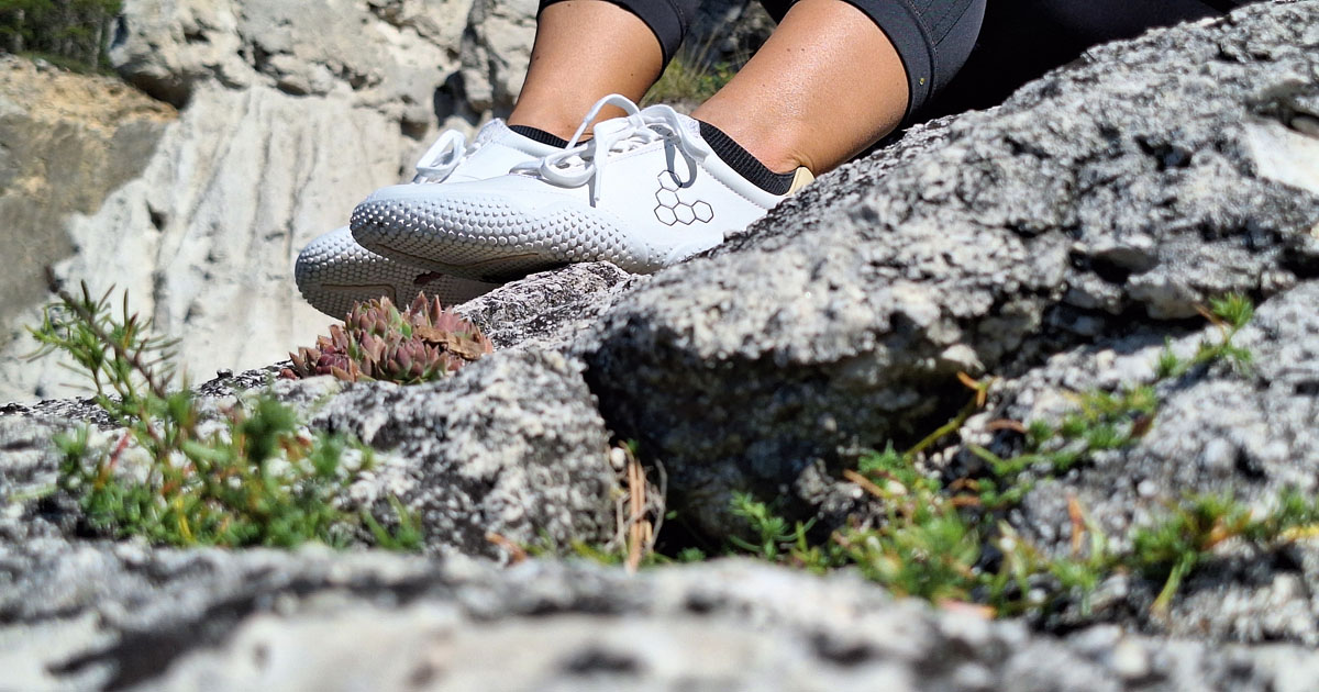 vivobarefoot fußgesundheit