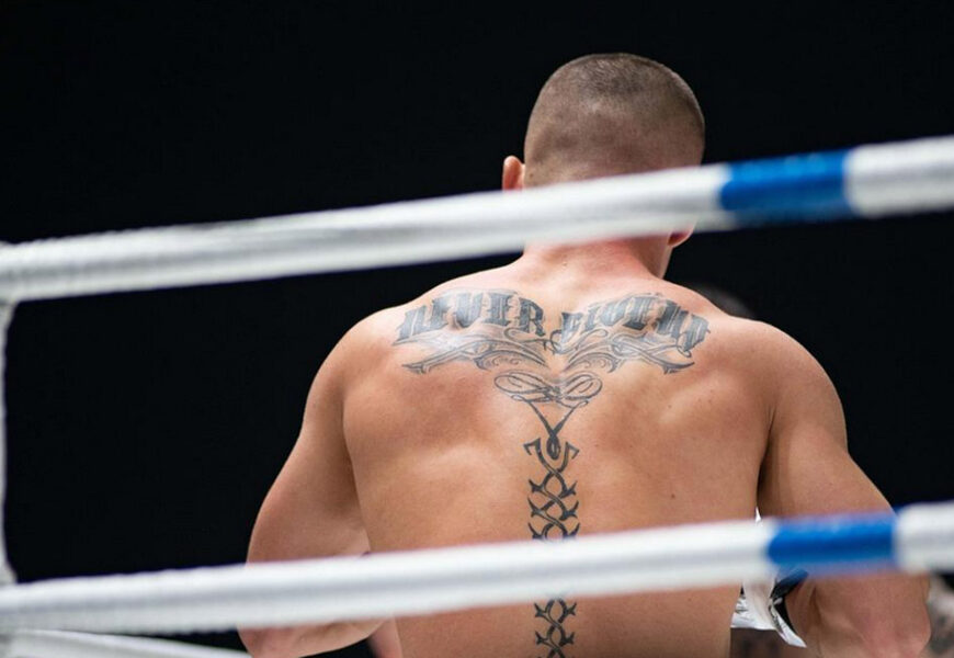 Von den Klassikern bis zu den Stars von heute – die 10 größten Kickboxer aller Zeiten