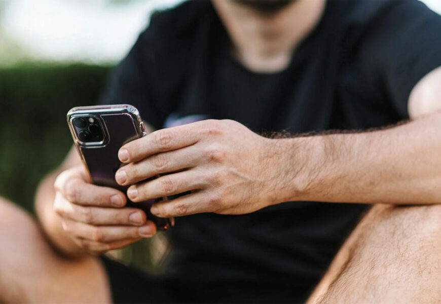 Entspannung nach dem Sport: Digitale Freizeitideen für Wiener Entspannung nach dem Sport: Digitale Freizeitideen für Wiener