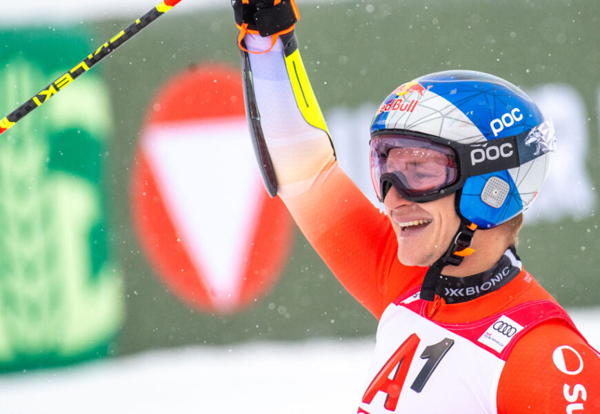 Der Alpine Skiweltcup 2025 / 2026: Alle Infos zum Event