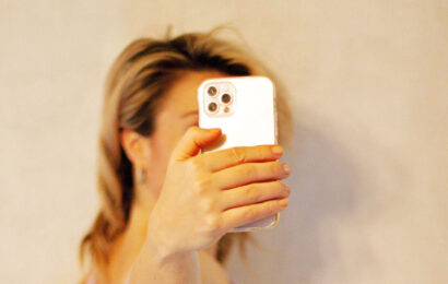 Wie soziale Medien die Wahrnehmung des Sports verändern