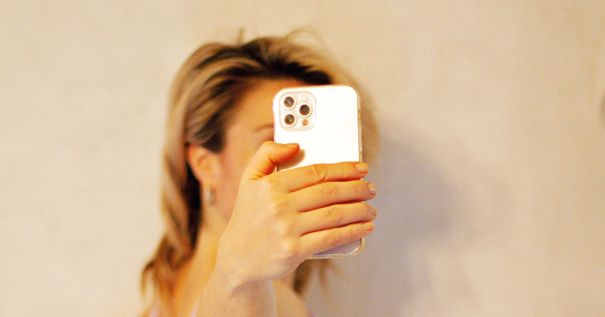 social media im sport