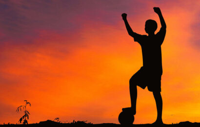 Historischer Erfolg für Österreichs Fußball Historischer Erfolg für Österreichs Fußball