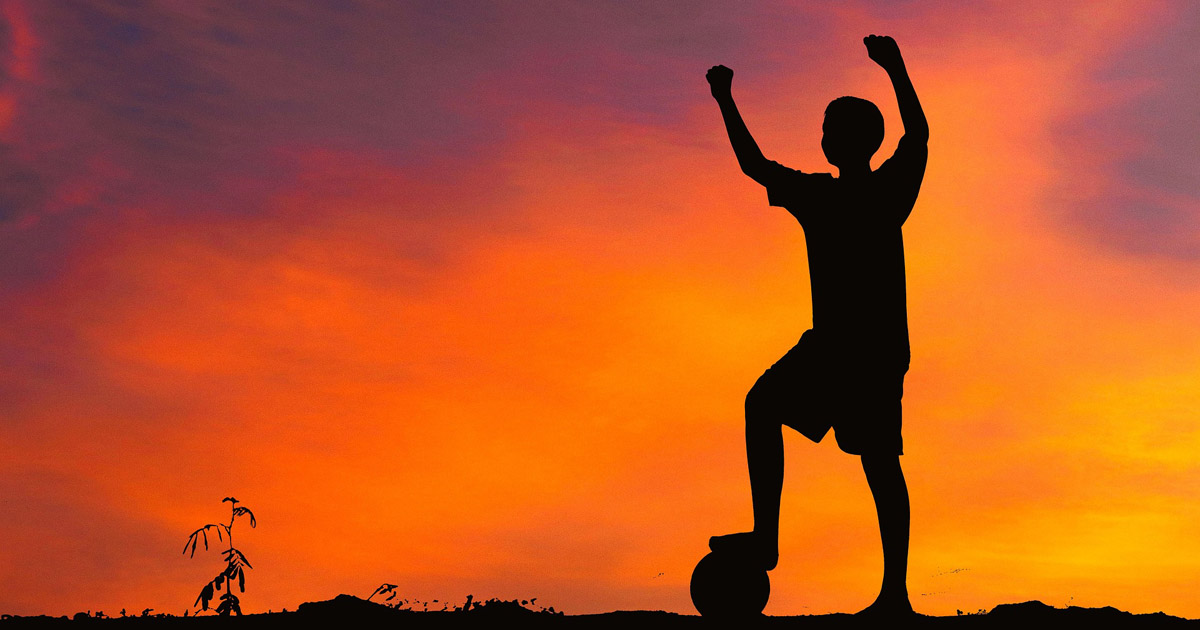 historischer erfolg für österreichs fußball