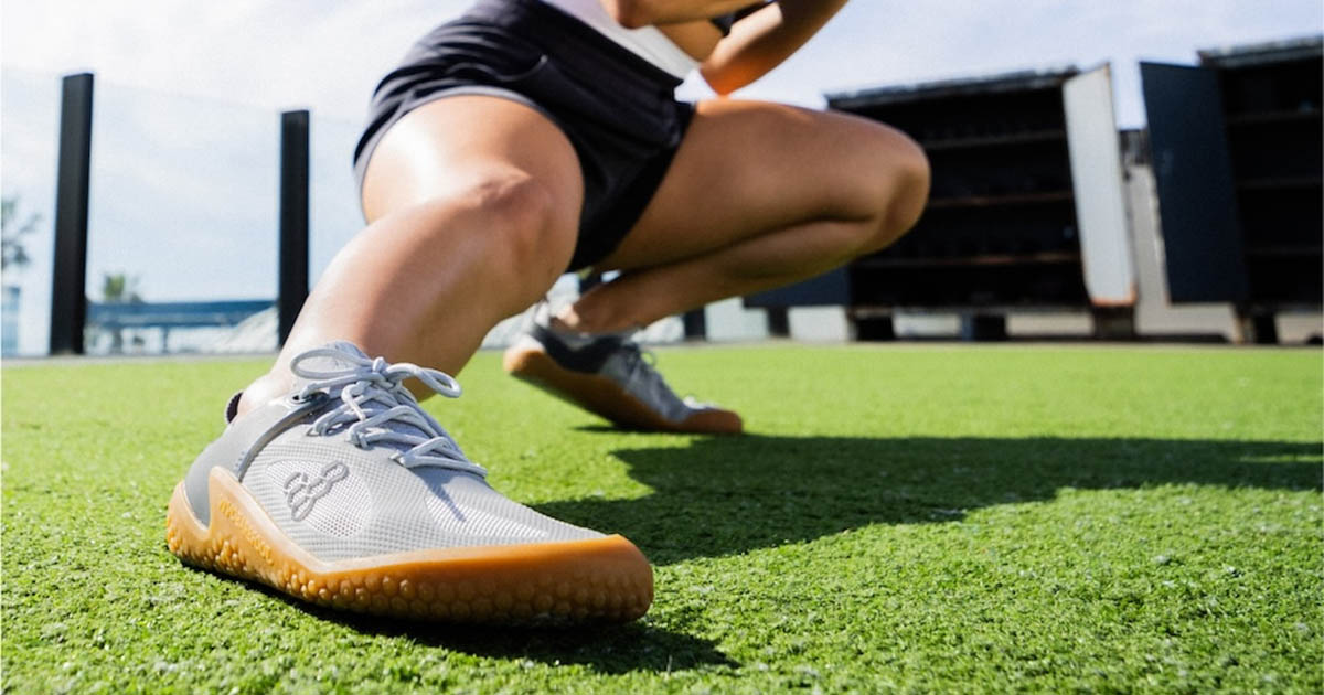 ganzheitliches krafttraining