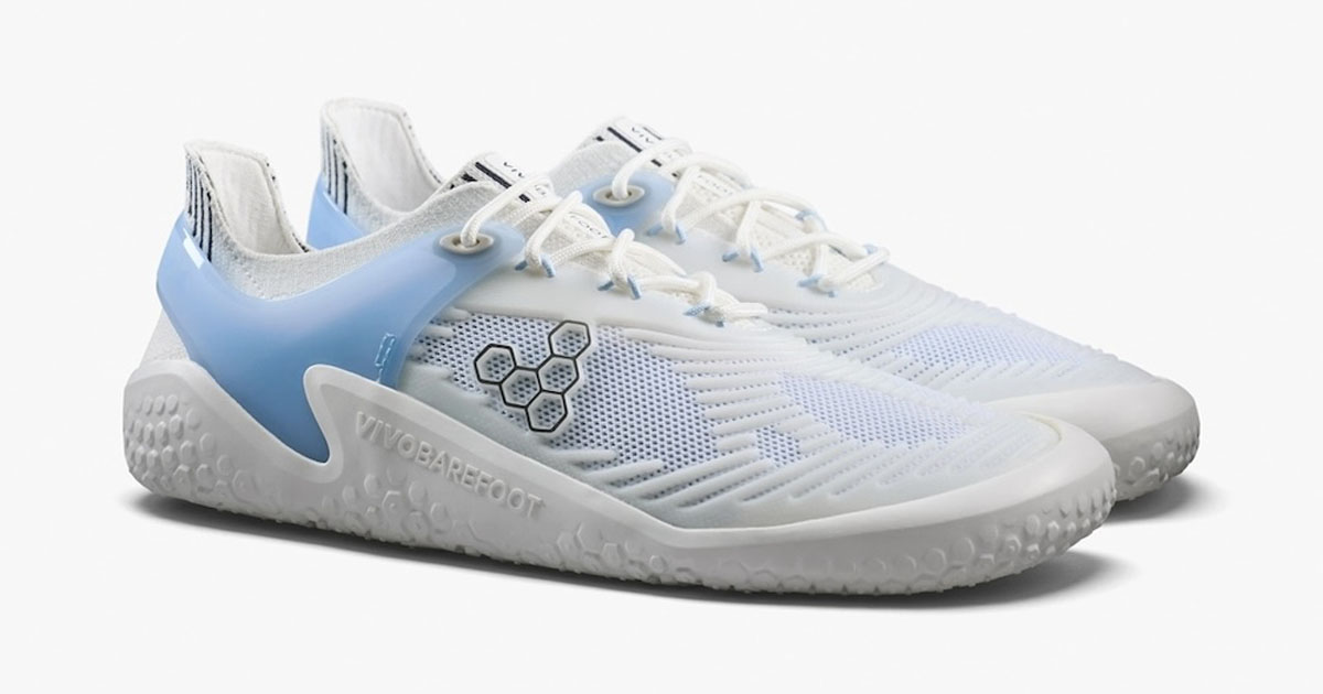 vivobarefoot motus strength