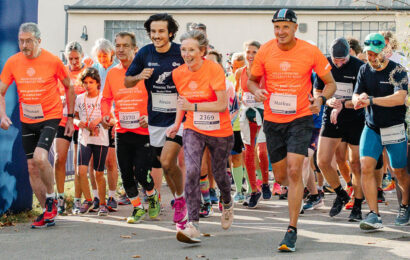 Ausdauersport und seine Vorteile: Tipps, Chancen und Herausforderungen Ausdauersport und seine Vorteile: Tipps, Chancen und Herausforderungen