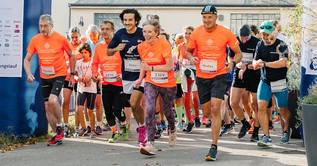 ausdauersport in wien