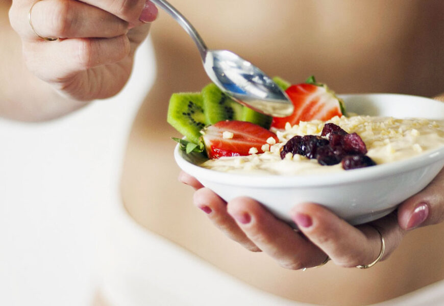 Kalorienarm süßen im Freizeitsport: Wie Zuckerersatz und Aminosäuren Diät & Muskelerhalt unterstützen können Kalorienarm süßen im Freizeitsport: Wie Zuckerersatz und Aminosäuren Diät & Muskelerhalt unterstützen können