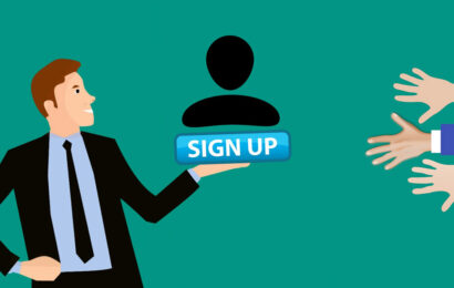 mitgliederverwaltung in der cloud für sportvereine