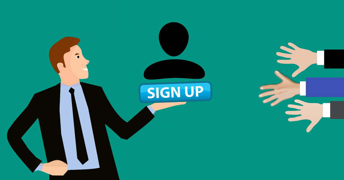 mitgliederverwaltung in der cloud für sportvereine