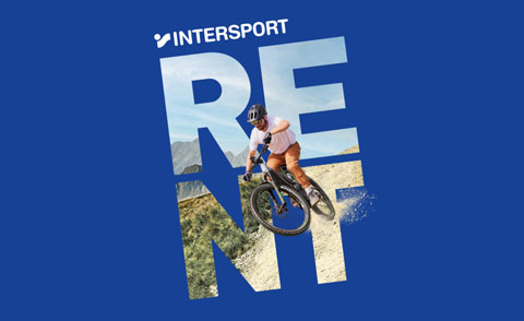 intersport rent fahrradverleih österreich