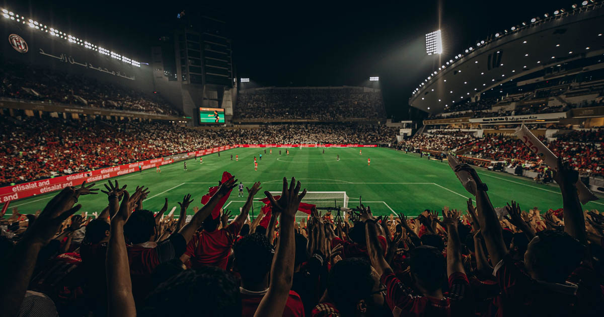 österreich bei fußball weltmeisterschaft 2026