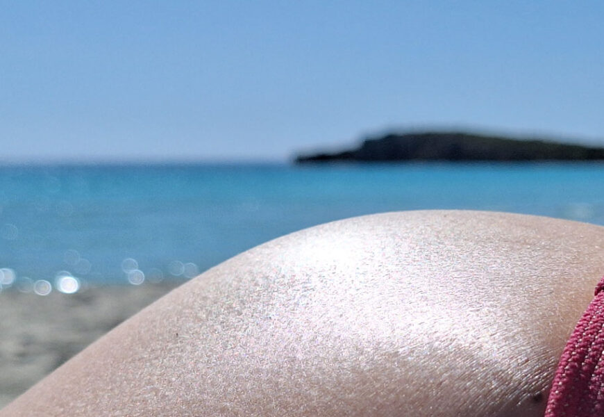 Trainingspause im Urlaub: Wie schnell kommt es tatsächlich zum Leistungsabfall? Trainingspause im Urlaub: Wie schnell kommt es tatsächlich zum Leistungsabfall?